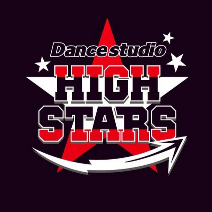 Hi stars. Stars 2в1. звездное небо. Hi stars. Hi stars.