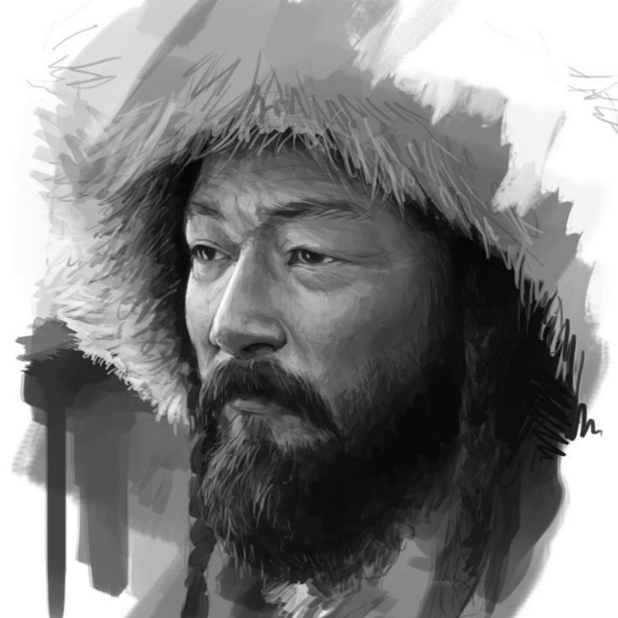 Анатолия хана. Хан Тэмуджин. Чингис Хан изображения.