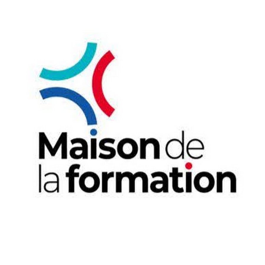 La Maison De la Formation Poitiers - YouTube