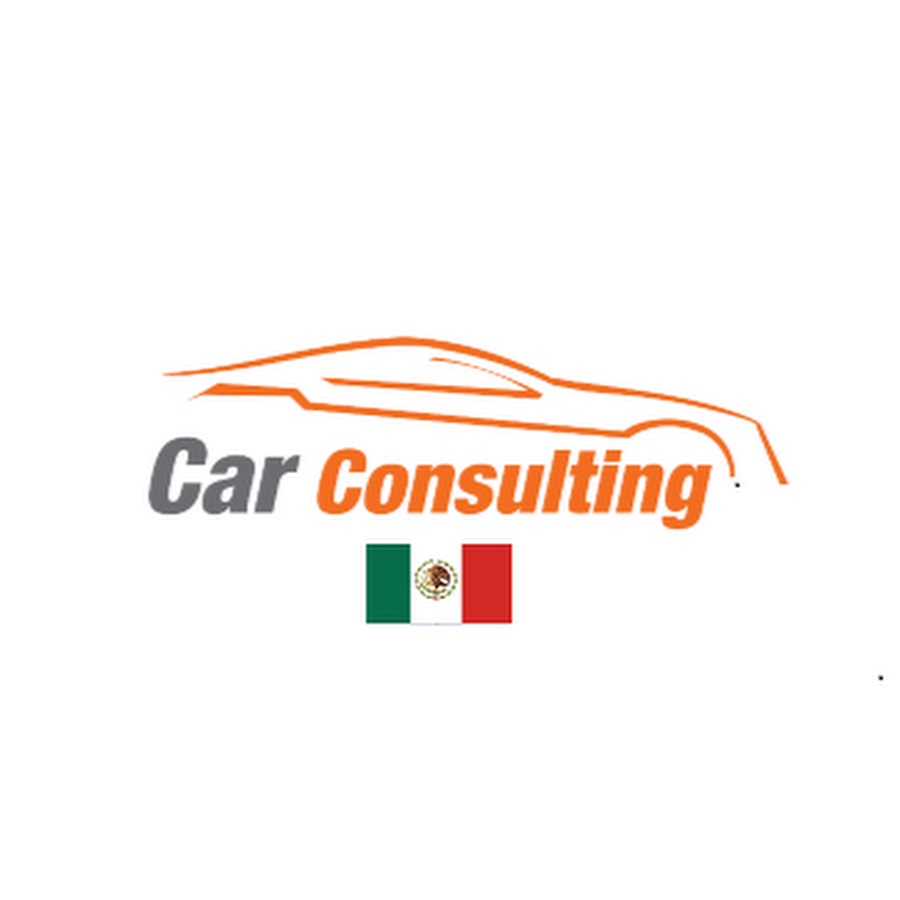 Car Consulting México YouTube