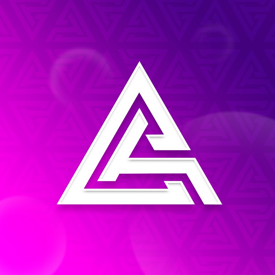 Aex - YouTube