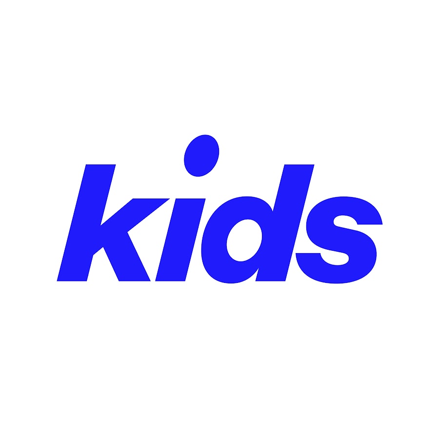 Телеканала ctc kids. Подписка кидс. Подписка кидс. Стс kids. Подписка кидс.