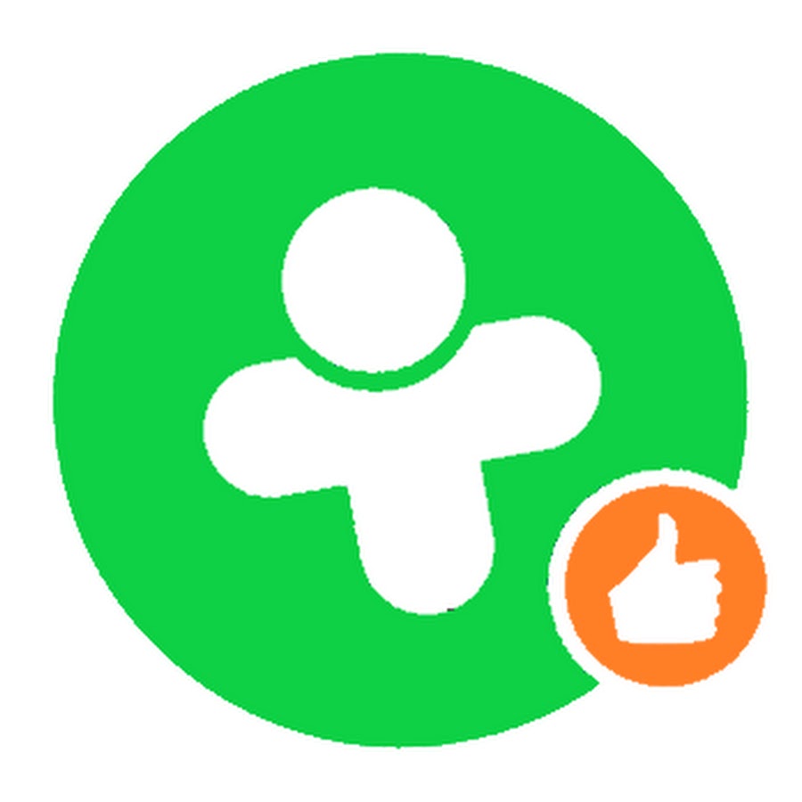 друг вокруг. друг вокруг иконка. друг вокруг 2021. вокруг дружить. приложение друг вокруг.