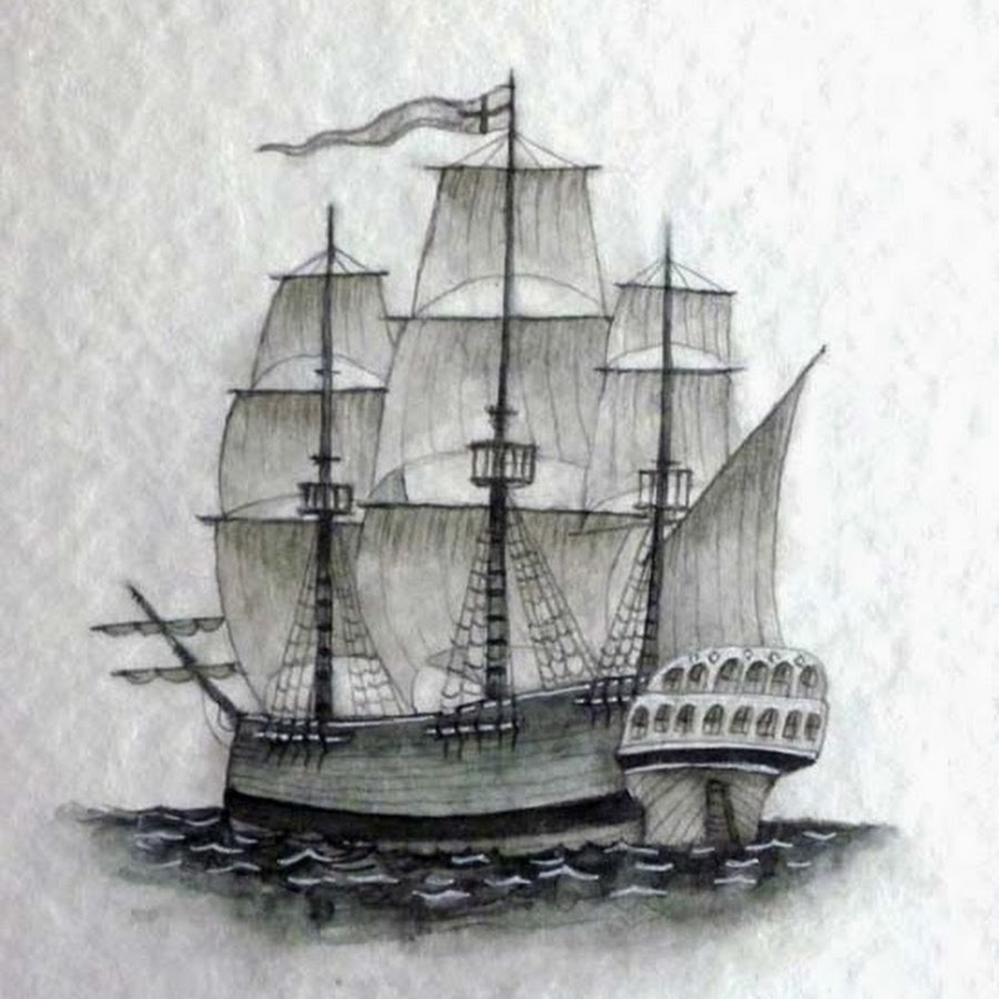 Tandem Charge YouTube