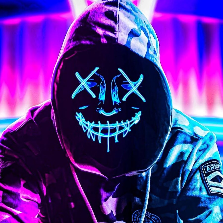 Lukey Luke - YouTube