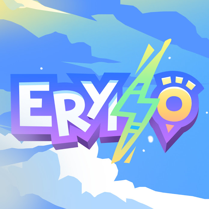 Eryizo Net Worth & Earnings (2026)