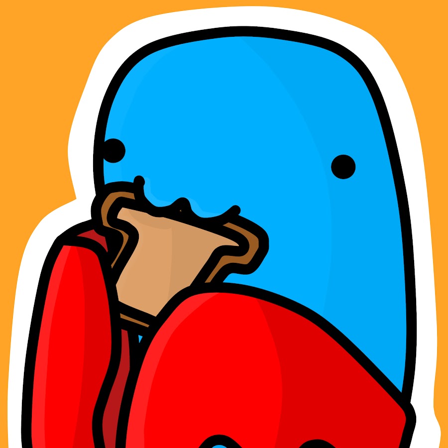 Ghostly Games - YouTube