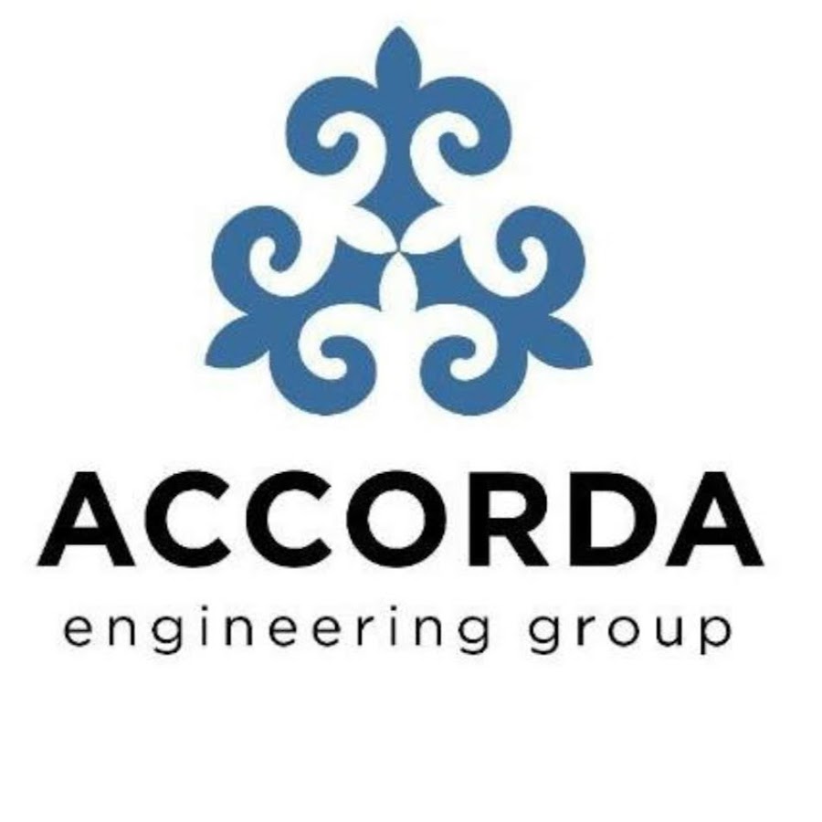 Engineering group. Vostok group engineering логотип. Логотип инжиниринговой компании. Эмблема инжиниринг групп. Ооо «балтик технолоджи индастриз».