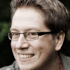 Alexander Blach