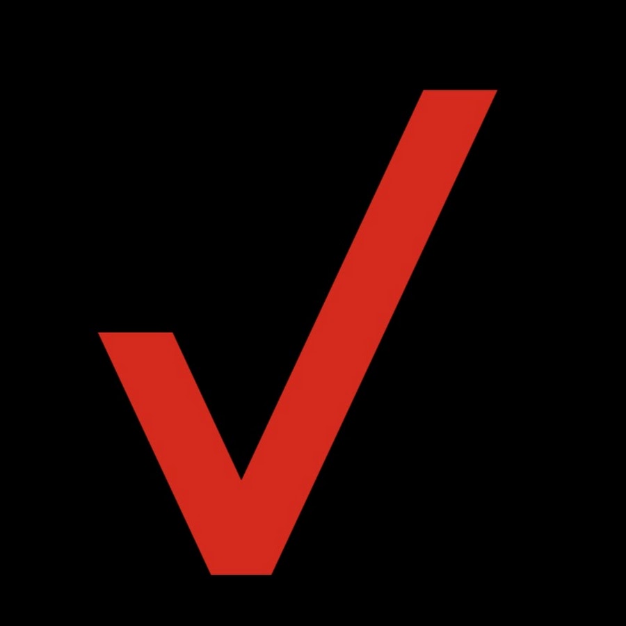 Verizon 
