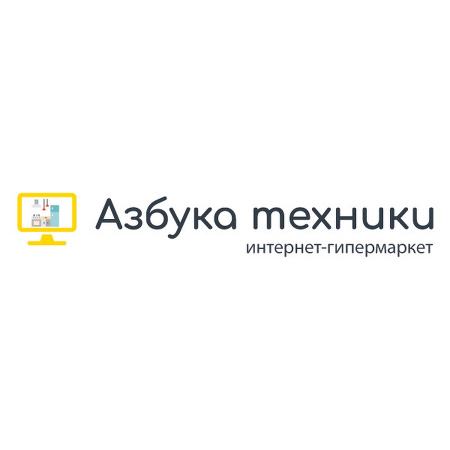 Азбука Техники Ру Интернет Магазин