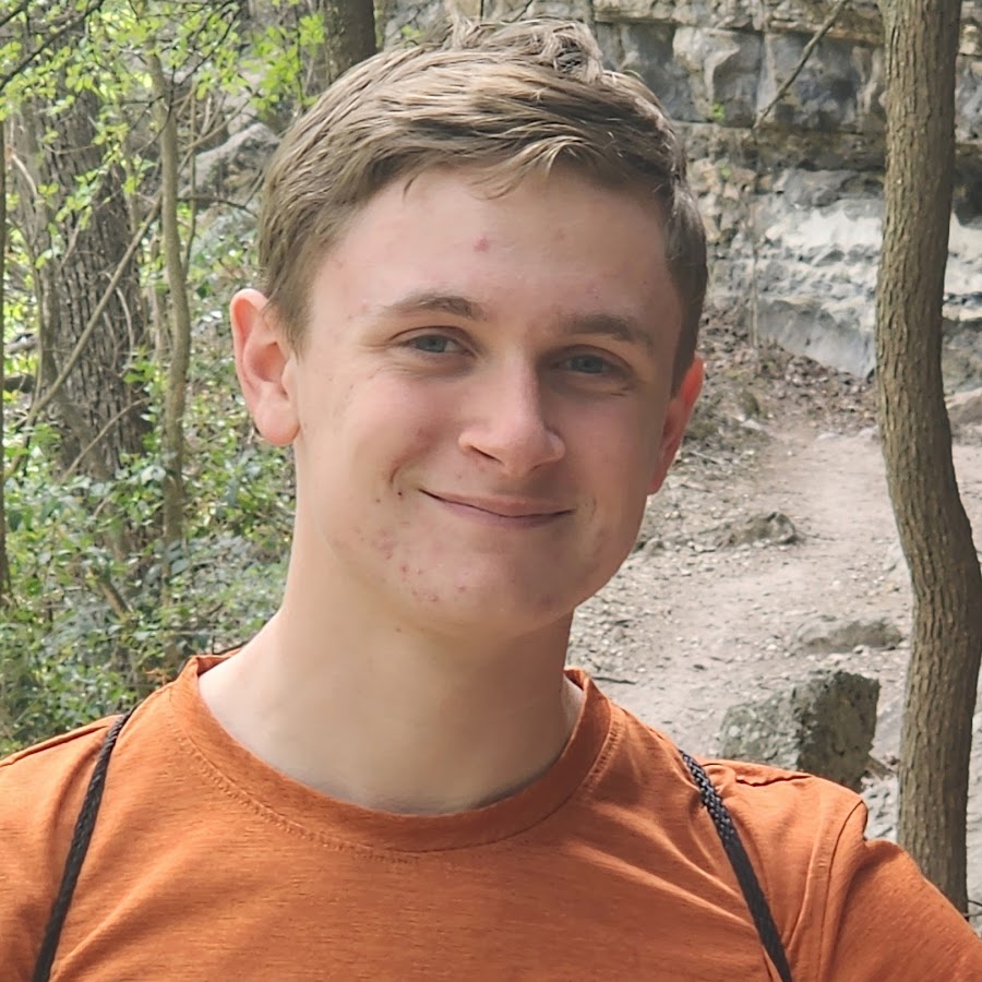 Toasty Toast YouTube