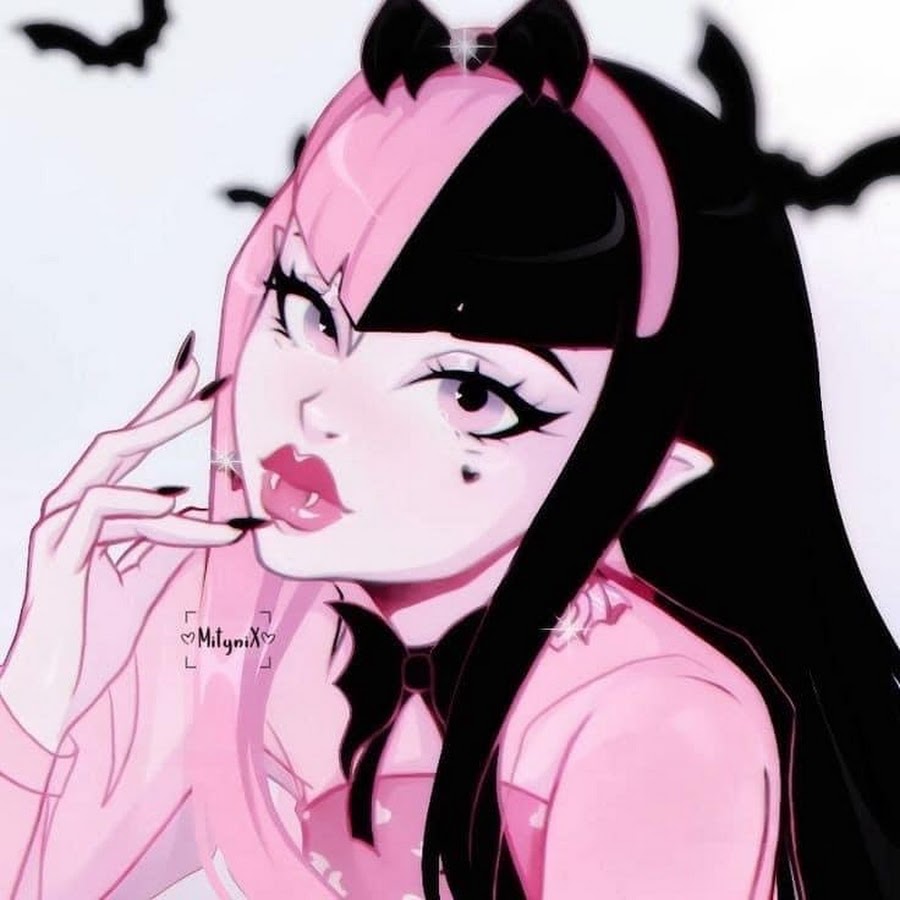  Milky Milk YouTube