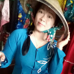 Bà Mẹ Quê - Bảng xếp hạng kênh Youtube