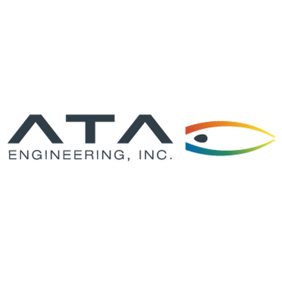 ATA Engineering, Inc - YouTube