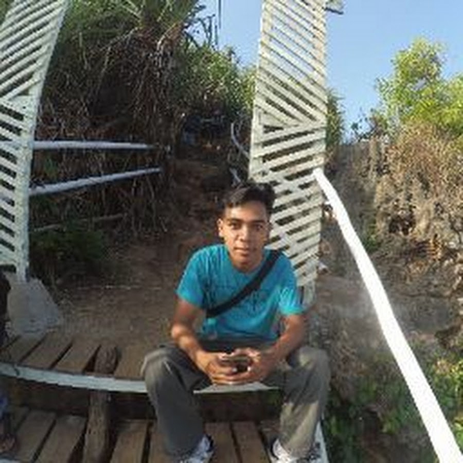 Omah Kuliner Wenak - YouTube