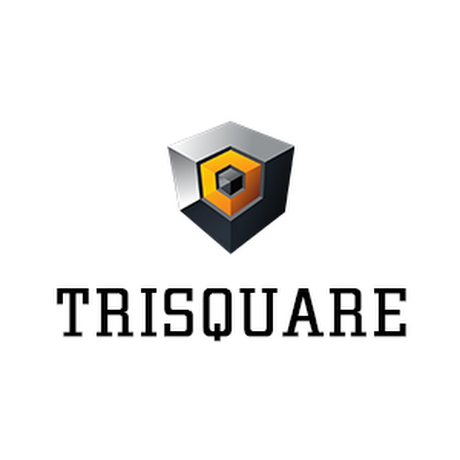 Trisquare Properties Pvt. Ltd. YouTube