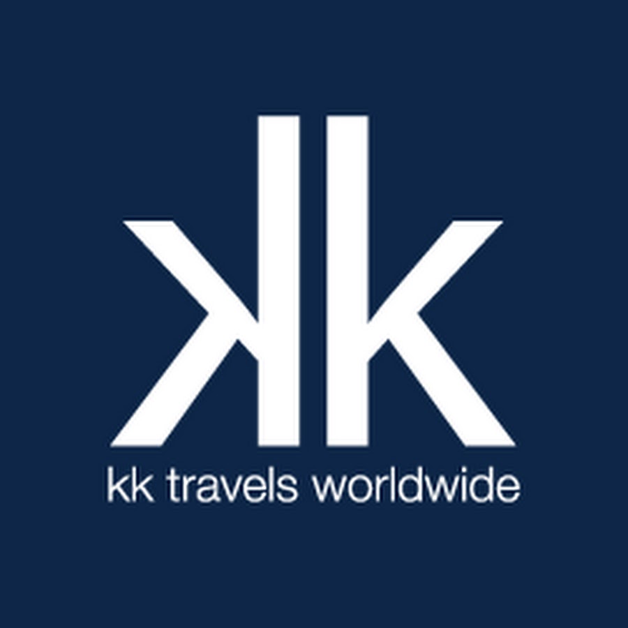 kk travel worldwide