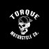Ideas About torque in motorcycle PNG