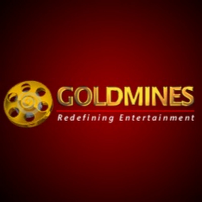 Goldmines telefilms