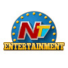 What could NTV Entertainment buy with $3.27 million?