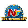 What could NTV Entertainment buy with $3.3 million?