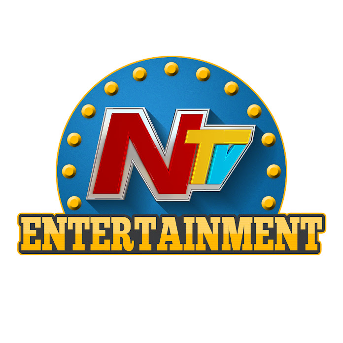 NTV Entertainment Net Worth & Earnings (2025)