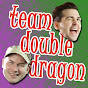 Team Double Dragon