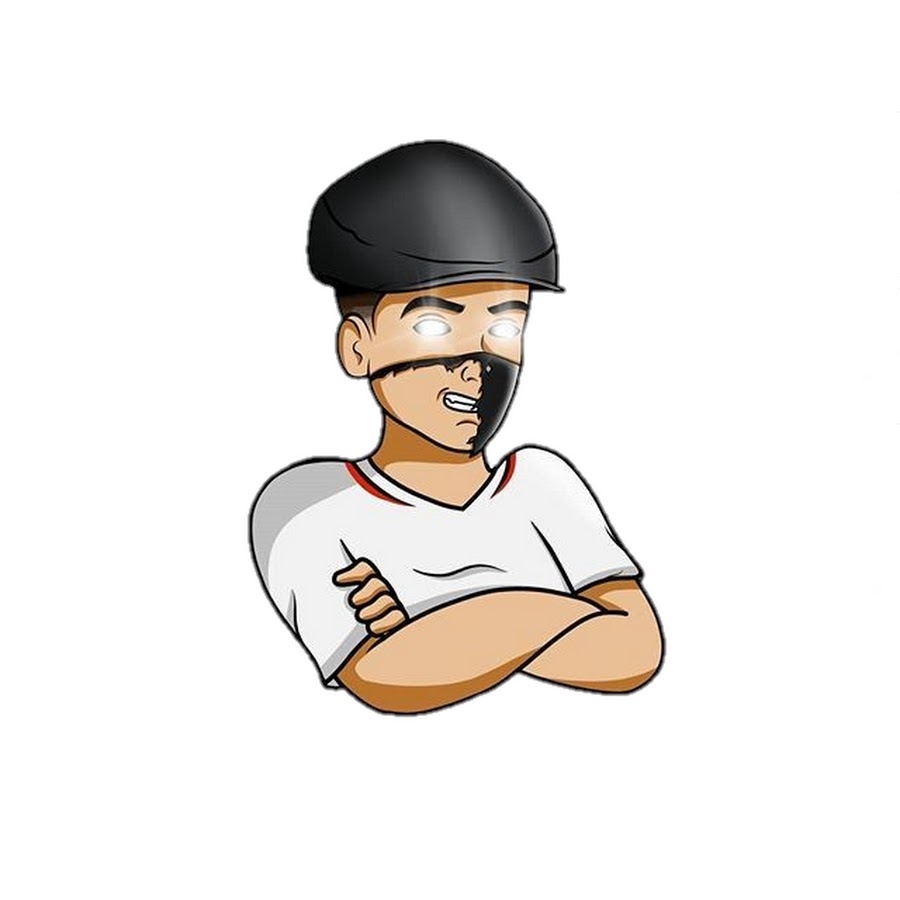 Картинки фф на аву