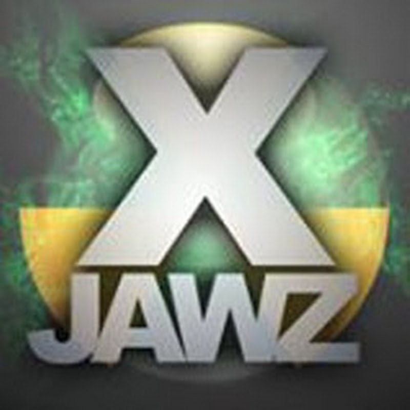 Xjawz