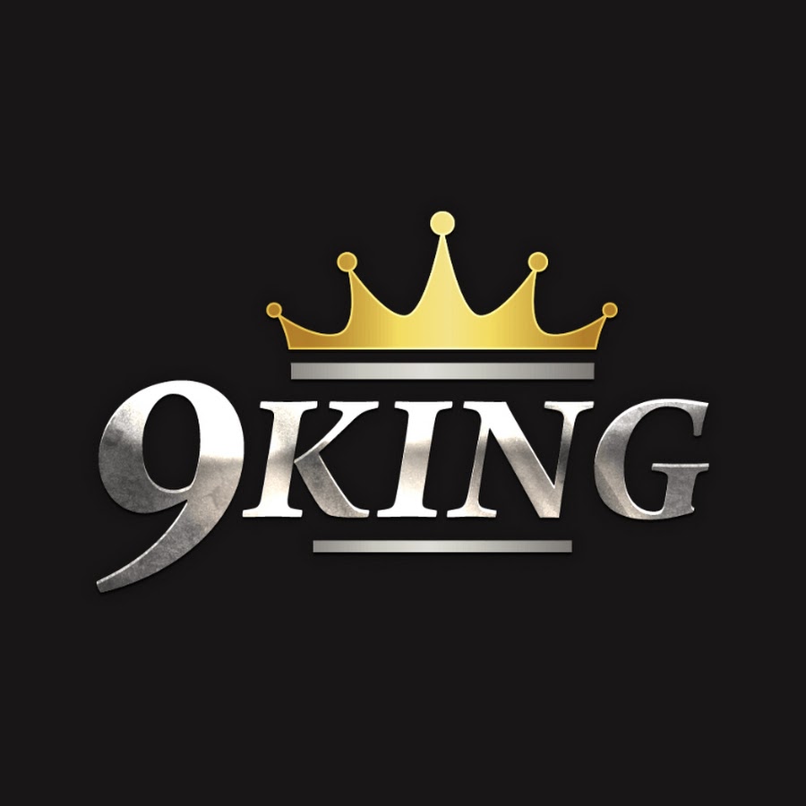 9King - YouTube