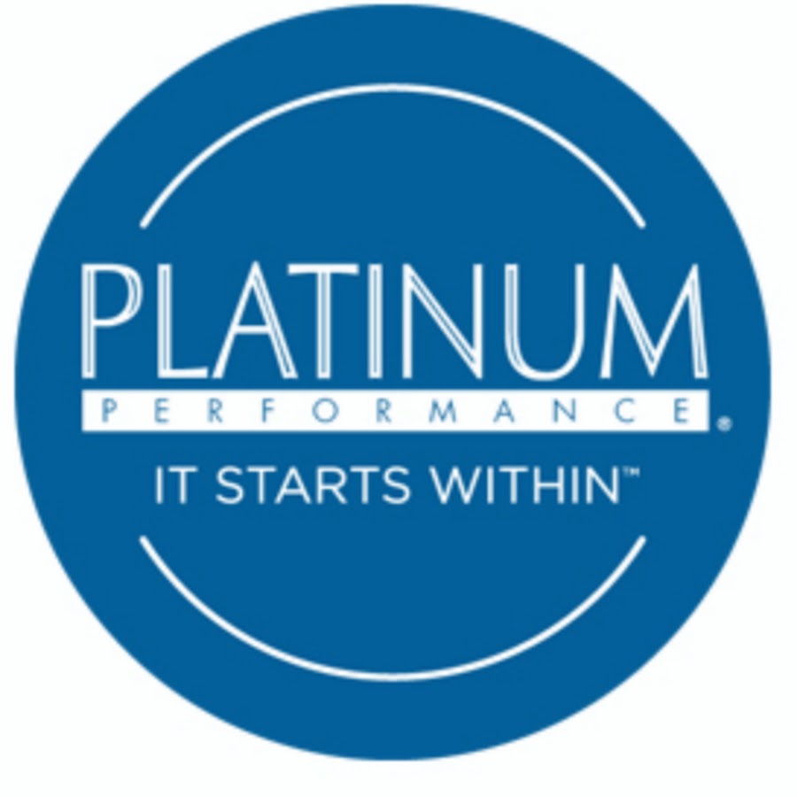 Platinum Performance, Inc. YouTube