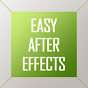 Easy After Effects