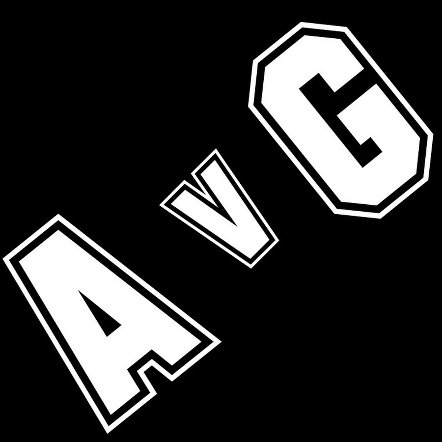 Av -Gaming - YouTube