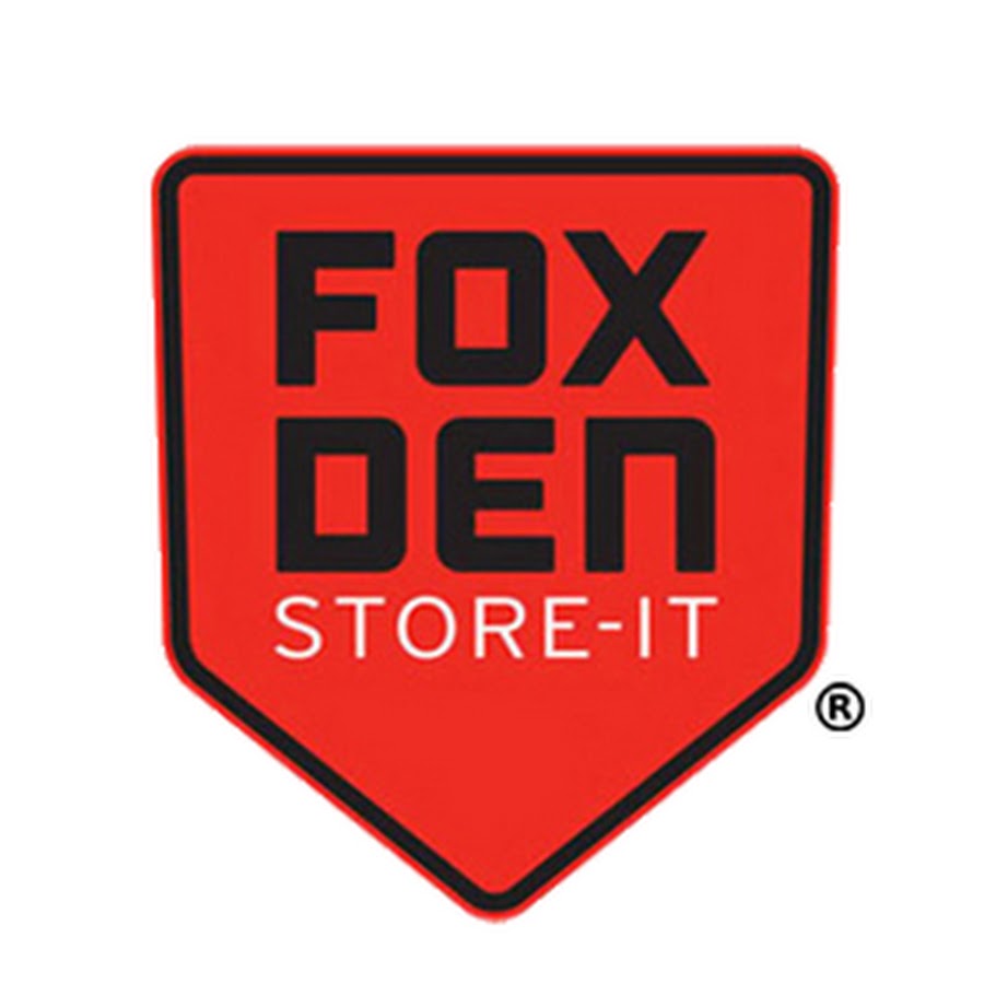 FOX DEN STOREIT, LLC Janesville HWY 14 YouTube