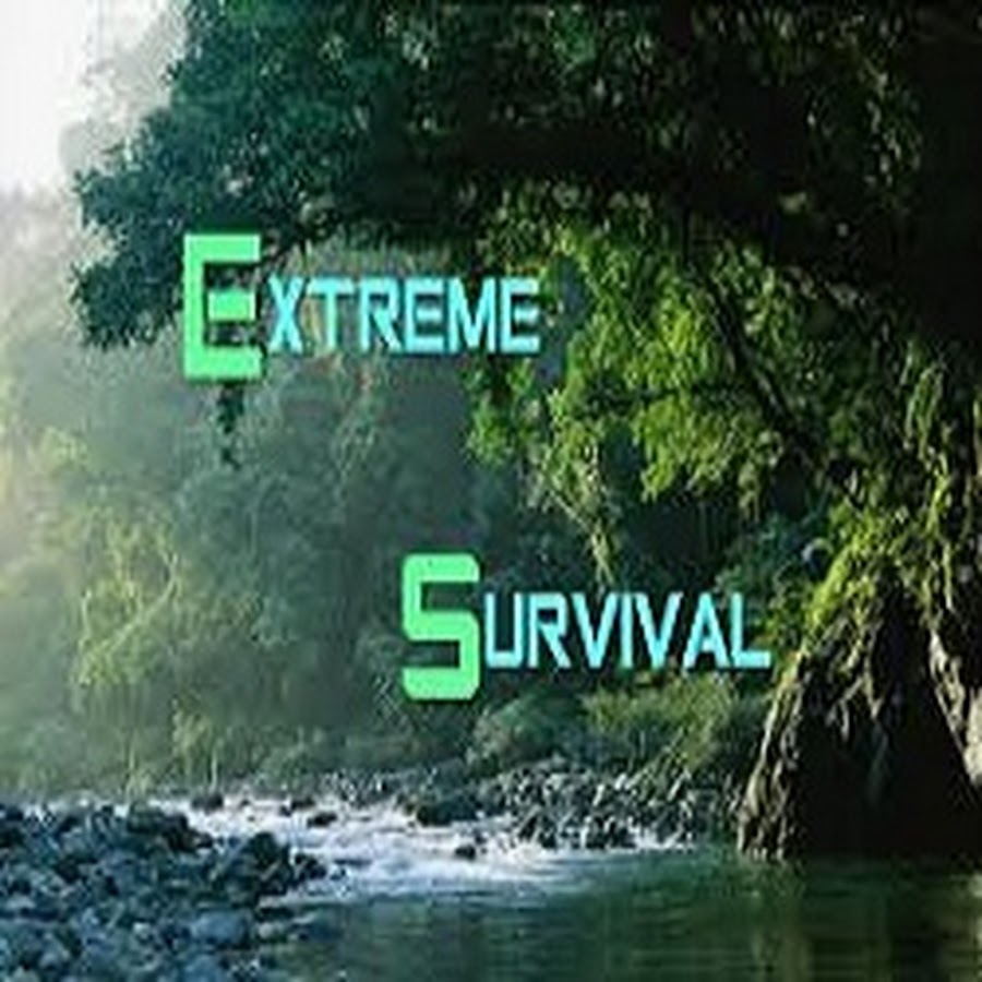 Extreme Survival Full Episodes HD YouTube