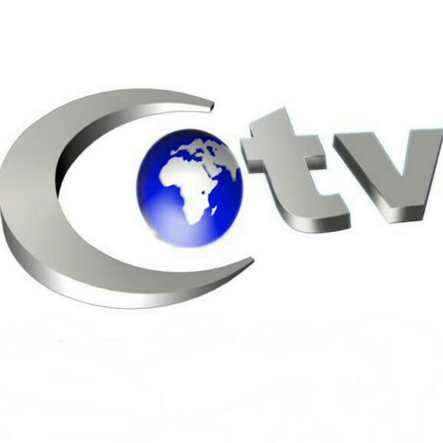 Azeri canli tv. Логотип ТВ. Uz ТВ логотип. Телеканал AZTV. Ar TV логотип.