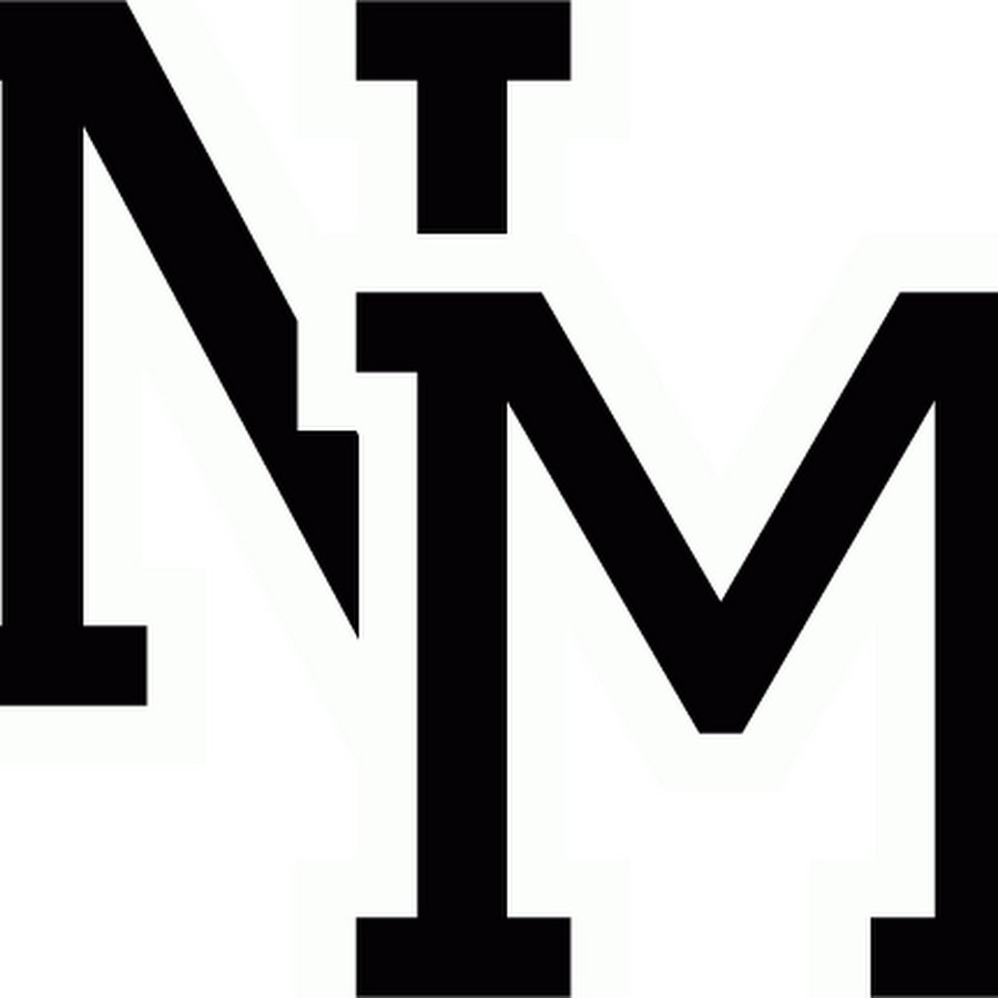 С n-3c*c2-n. M a n n y. 2. M a n n y. Необычная буква м.