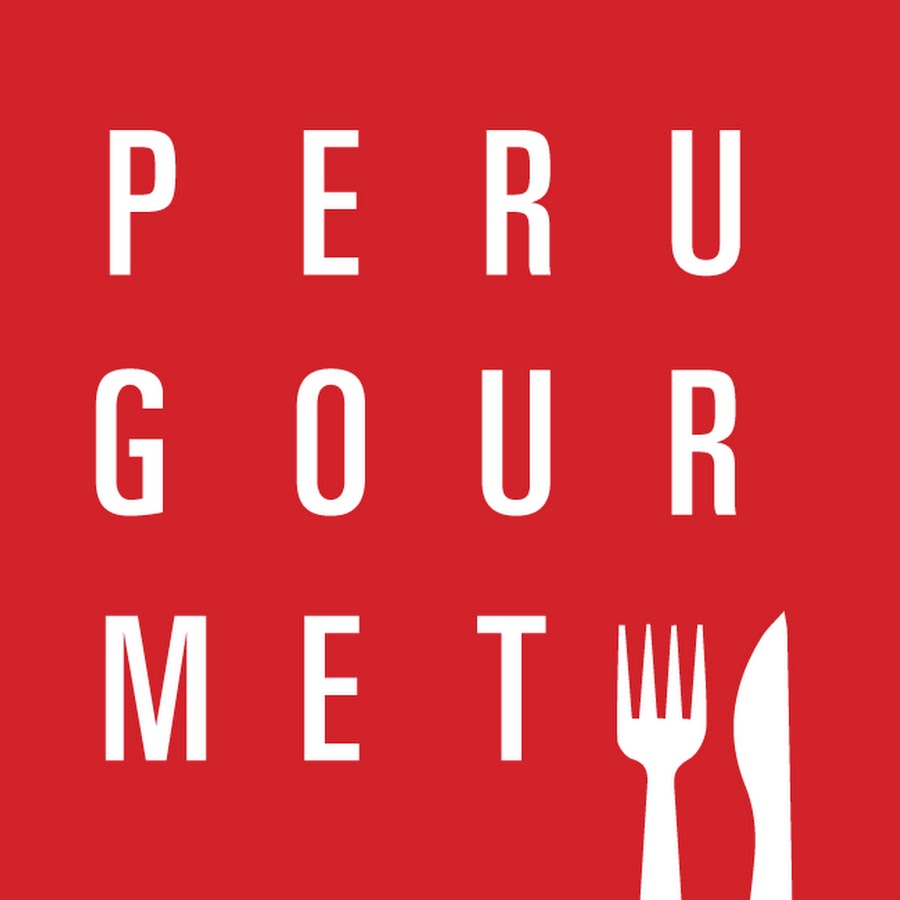 Peru Gourmet Miami 