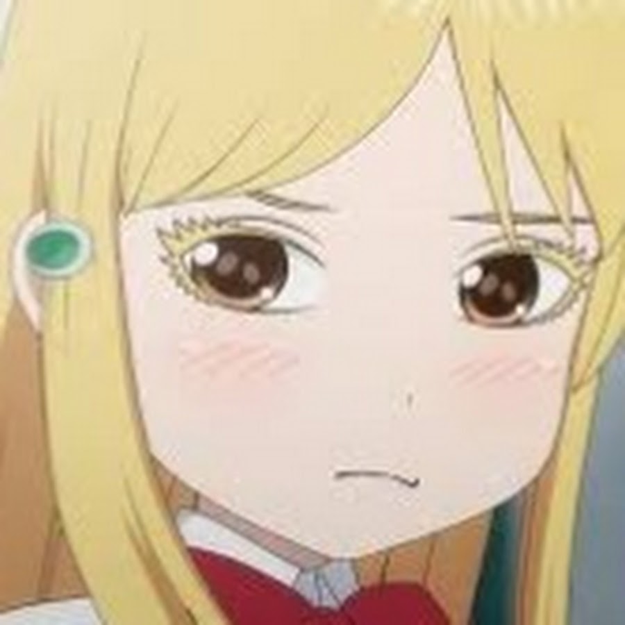 Edcarlos BR Animes - YouTube