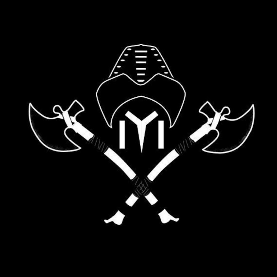 Воин логотип. Эмблема племени. Племя лого. Кочевник лого.