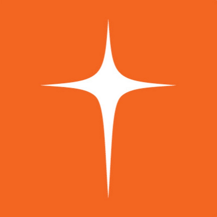 world-vision-malaysia-youtube