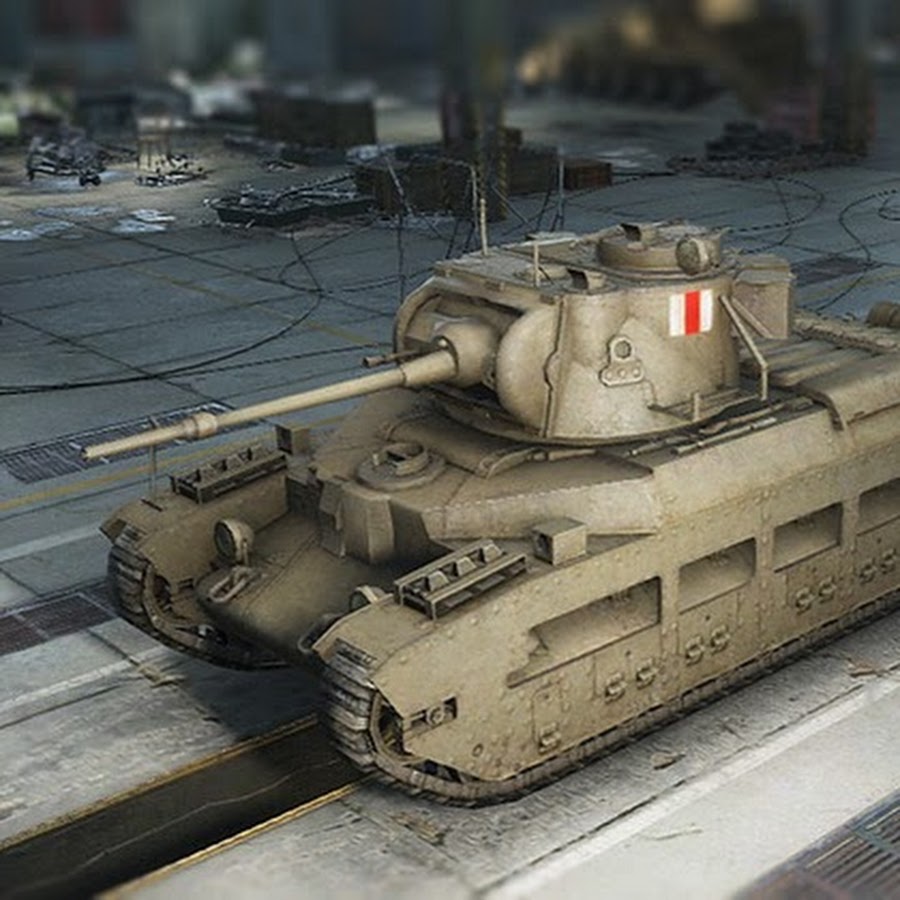Matilda 4. Matilda танк World of Tanks.