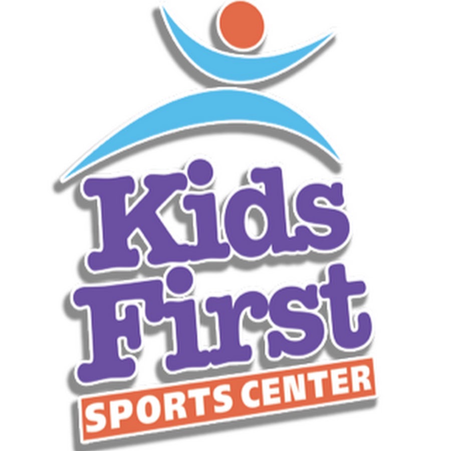 Kids First Sports Center YouTube