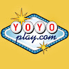 Lars / Yoyoplay.com