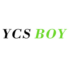 YCS Boy