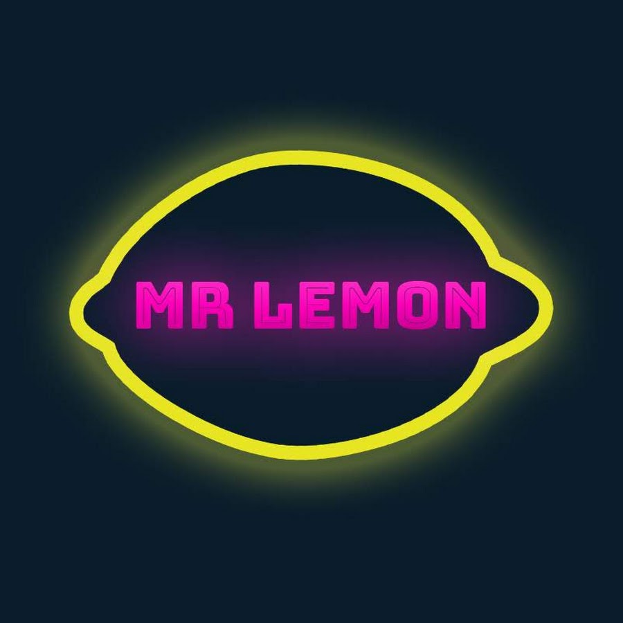 Mr youtube. Lemon4ik шапка. Lemon4ik канал. Лимон шапка для ютуба. Mr.lemon4ik баннер.
