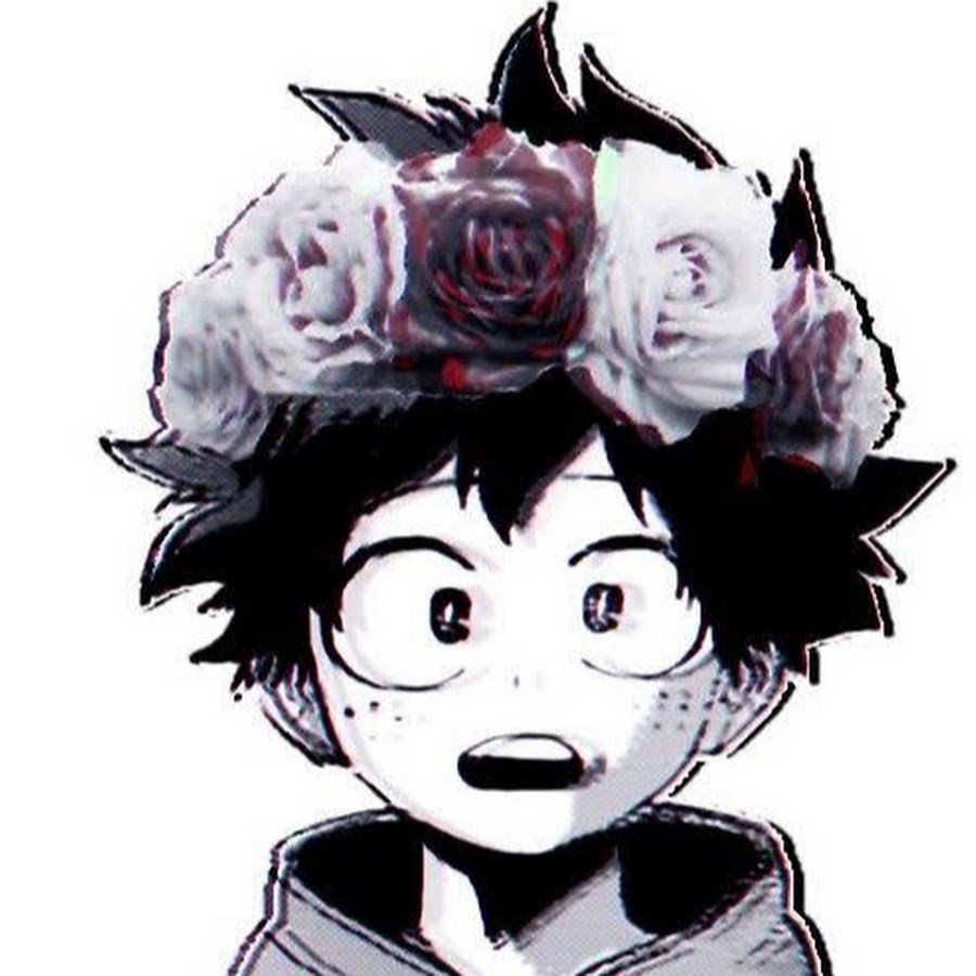 Aesthetic_Vibez - YouTube