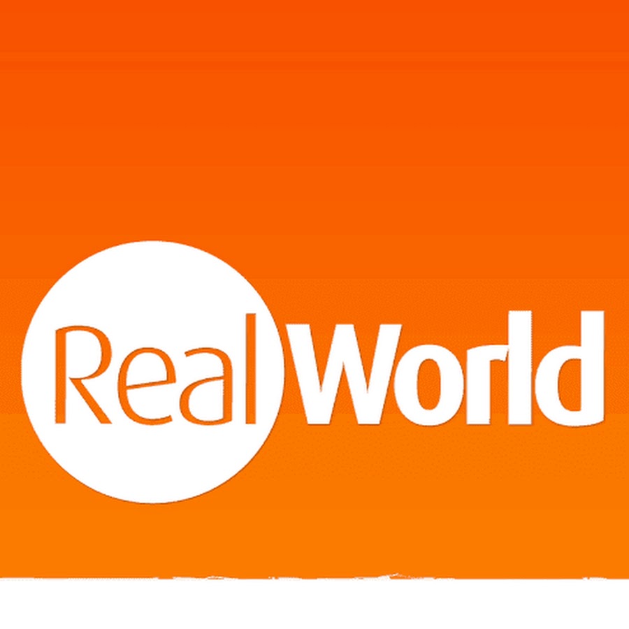 гриф reallyworld. реал ворлд. Reallyworld. реали ворлд. Real world.