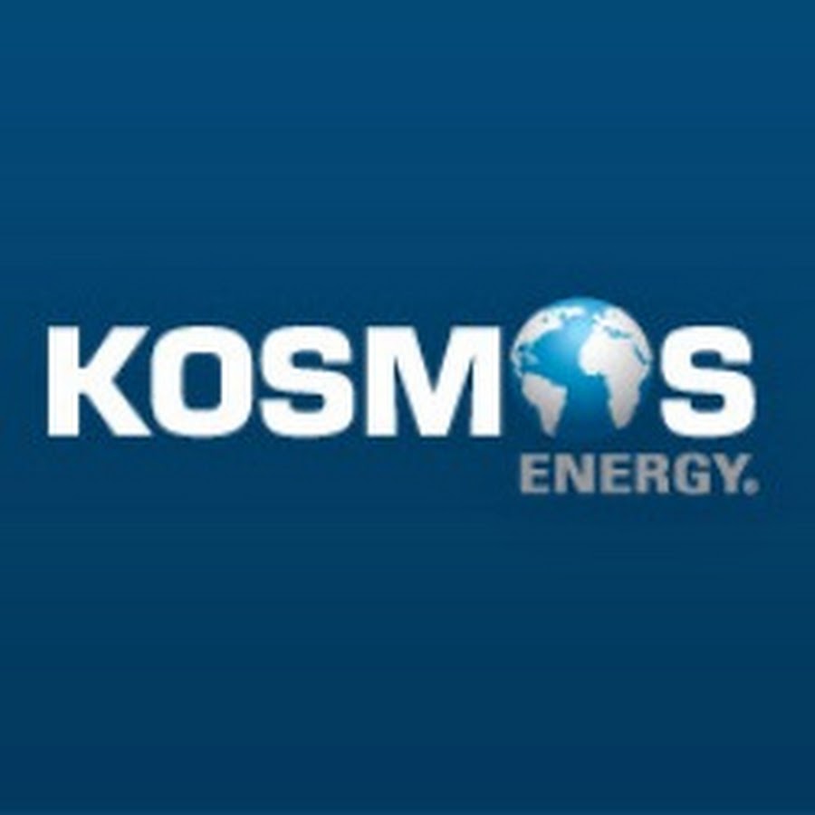 New energy ltd. Kosmos Energy компания. Kosmos Energy logo. ООО космос. Kosmos Energy Security ru.